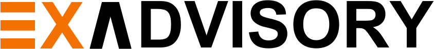 ExAdvisory